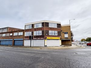 Photo 2- click for photo gallery